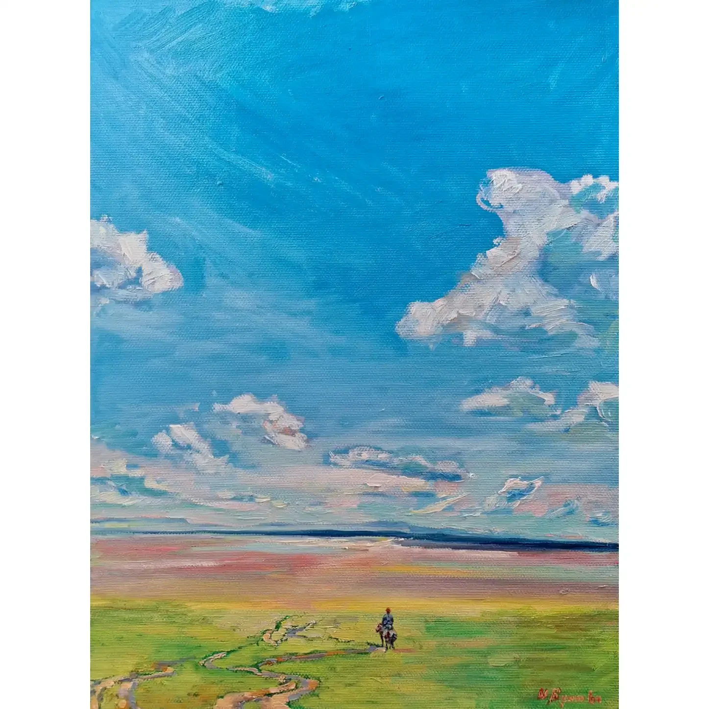 The Journey_Preview Artwork Image.webp