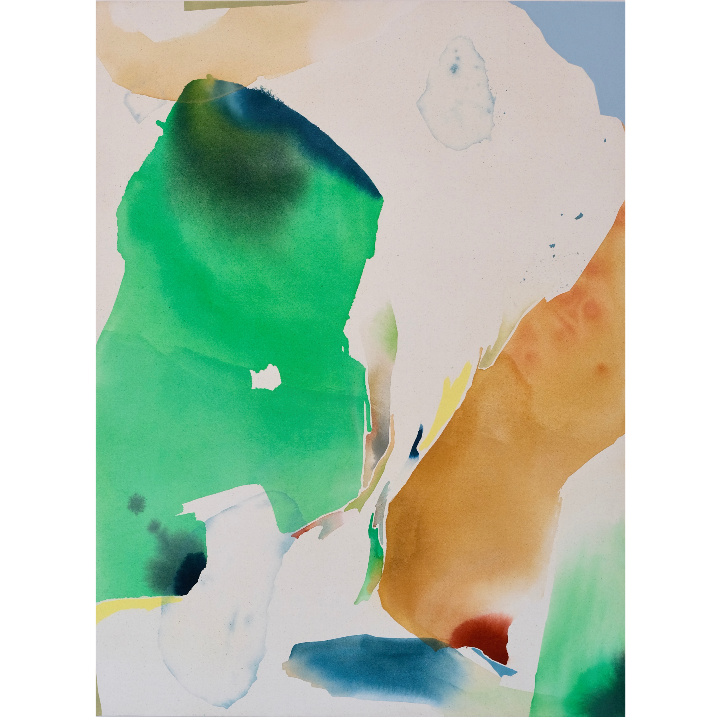 Desert to Lush Lands_Preview Artwork Image.webp