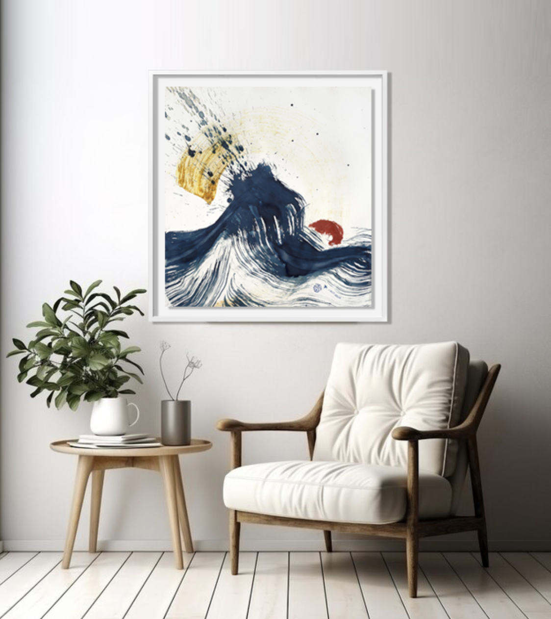 Screenshot 2026-02-04 at 12.56.58 PM.png