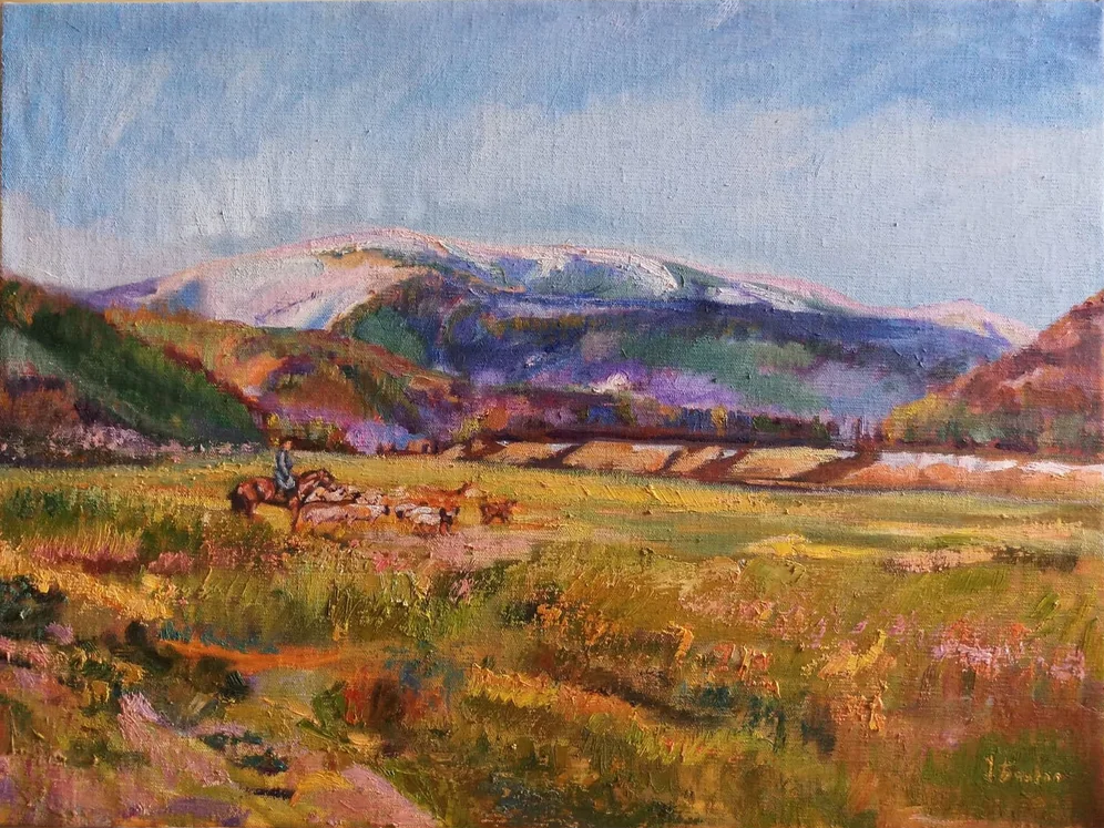 Summer Herding_Artwork Image.webp