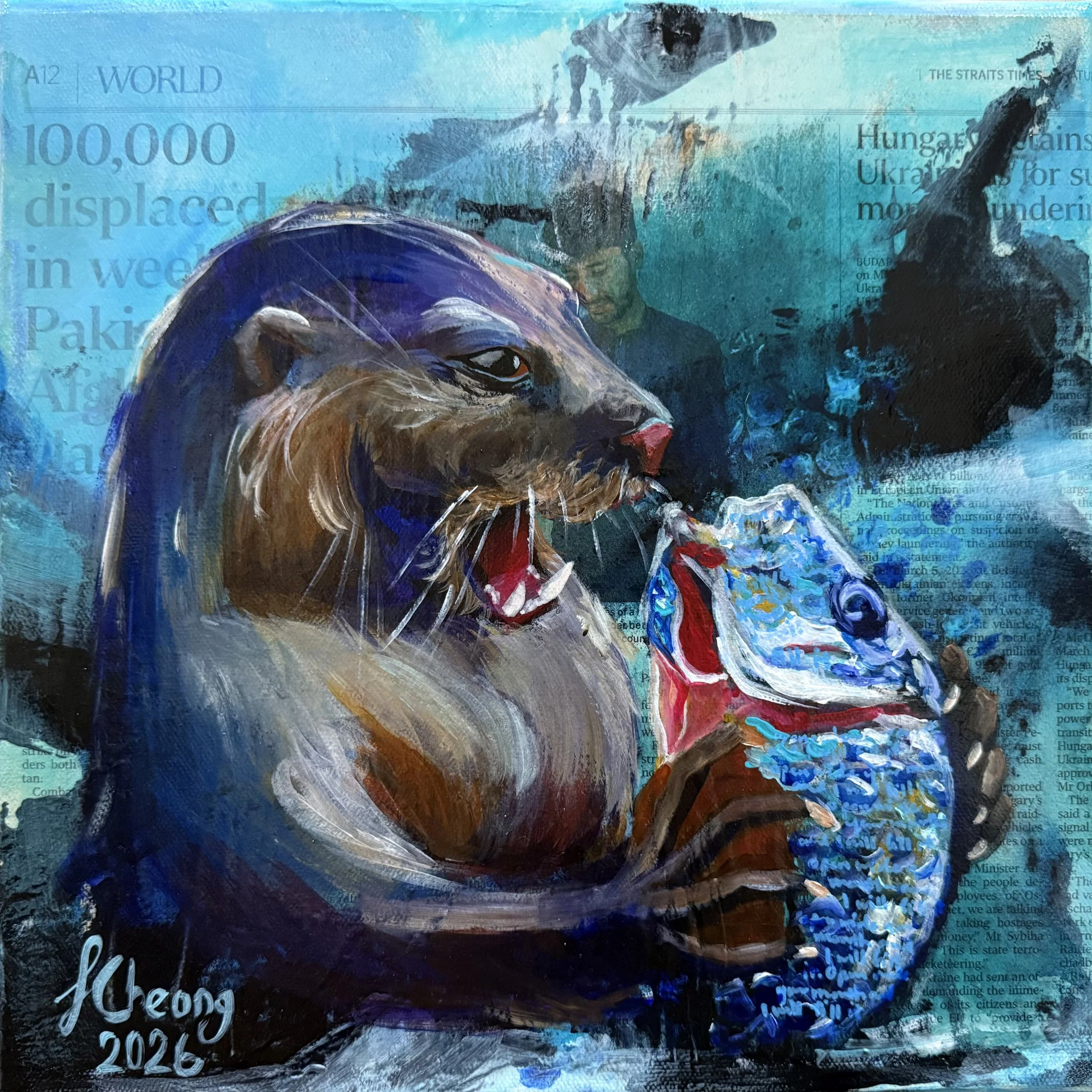 Jillian Cheong_abundant supply 1_mixedmedia_30cmx30cm_2026.jpg