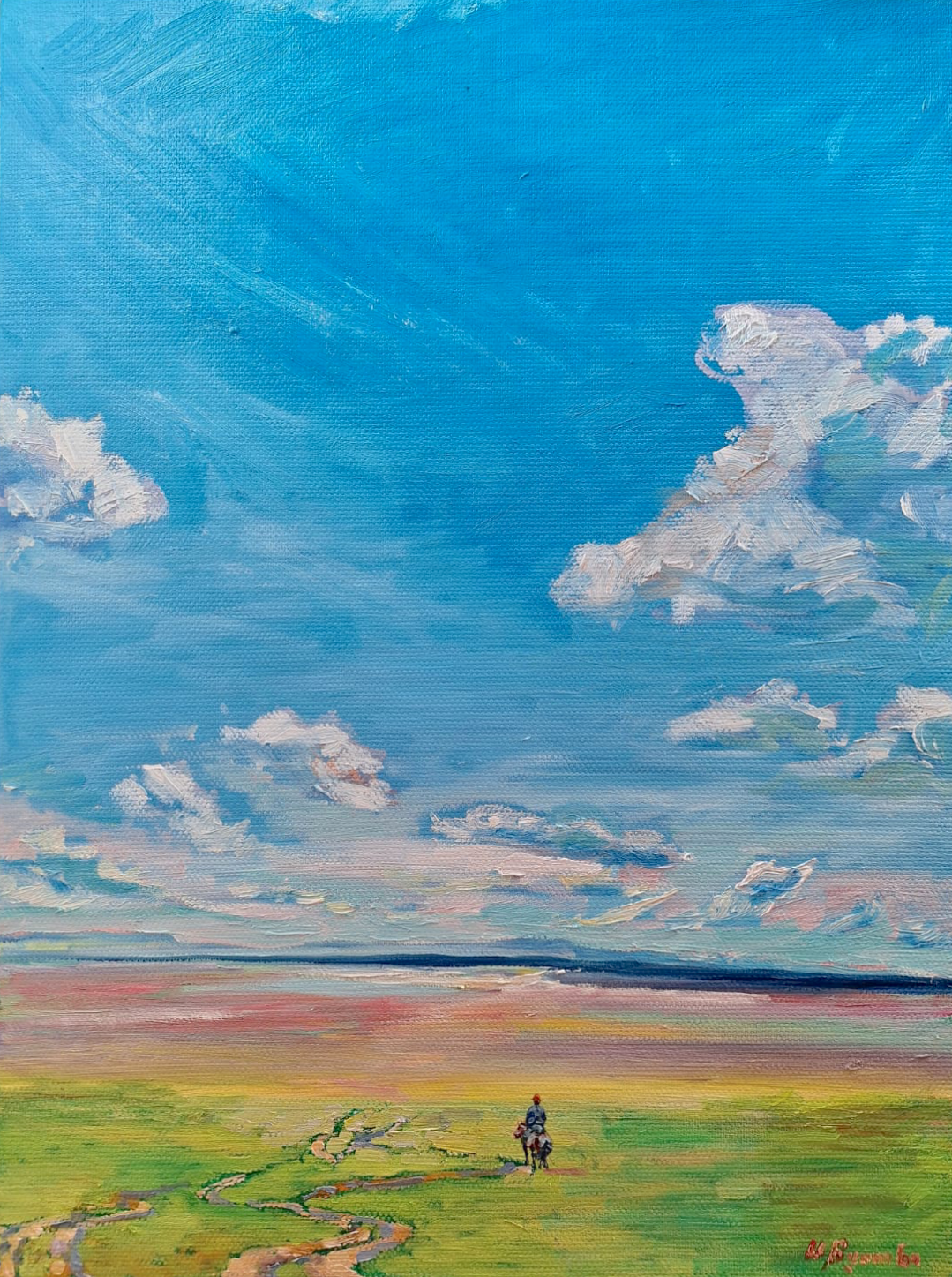 The Journey 80x60 oil on linen 2025 (1).png