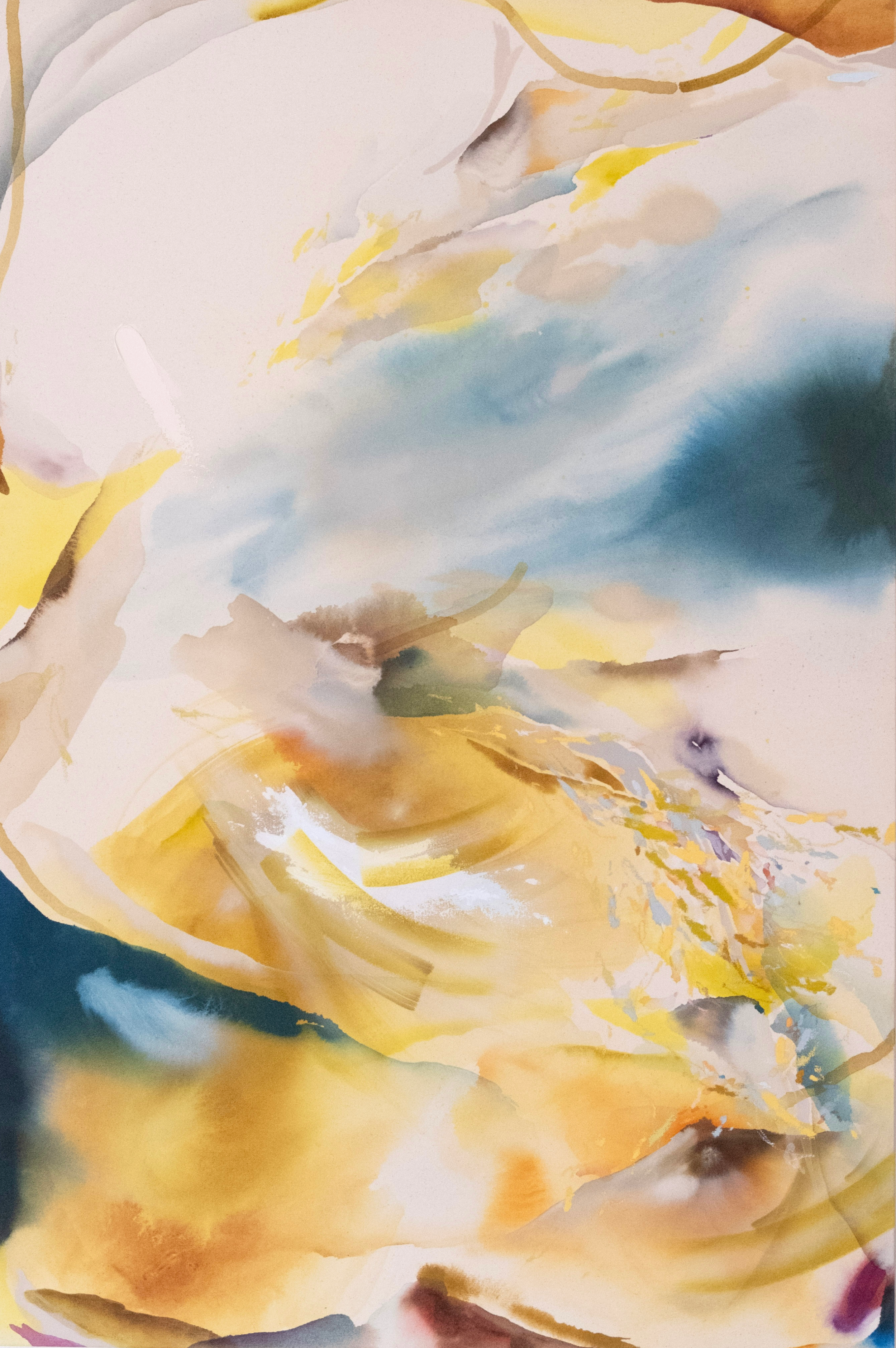 Cast your net to the right_Artwork Image.webp