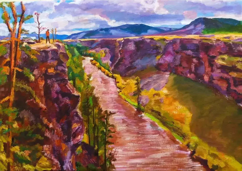 The Chasm_Artwork Image.webp