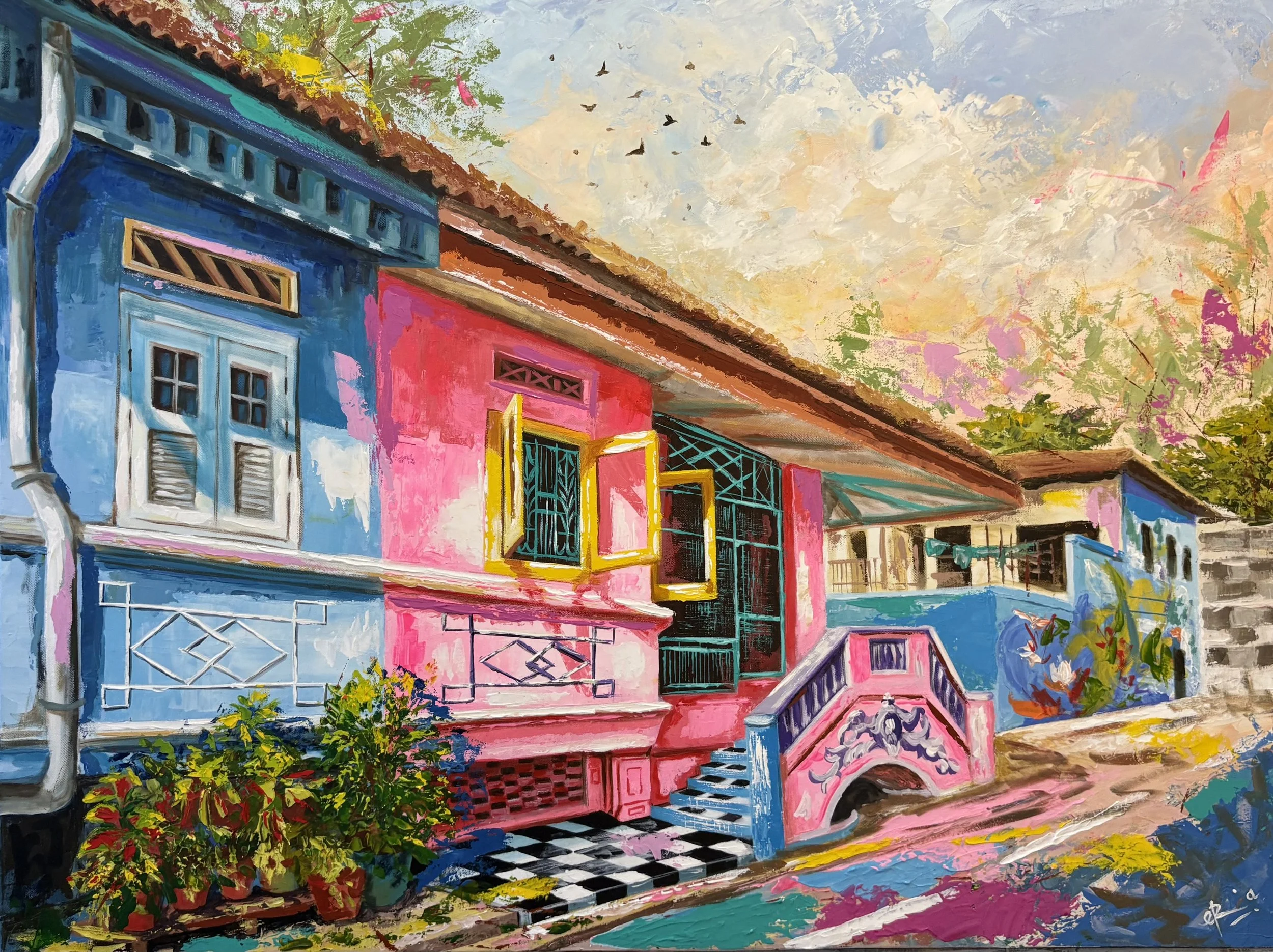 Echoes of Katong’s Early Coastal Living.jpeg