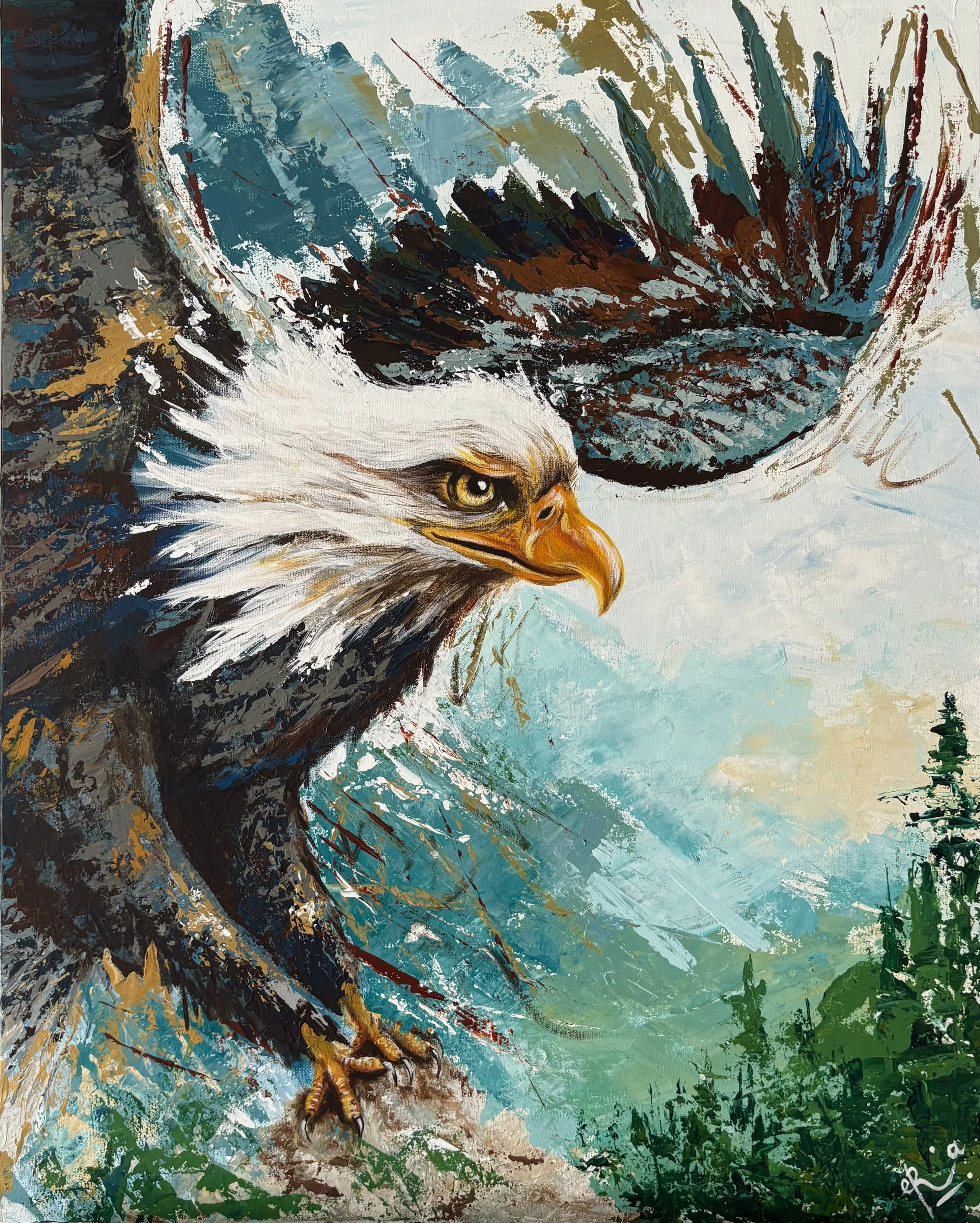 Eagle.jpeg
