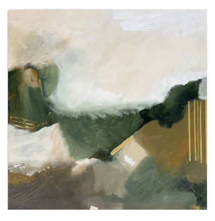 Screenshot 2026-01-16 at 3.16.05 PM.png