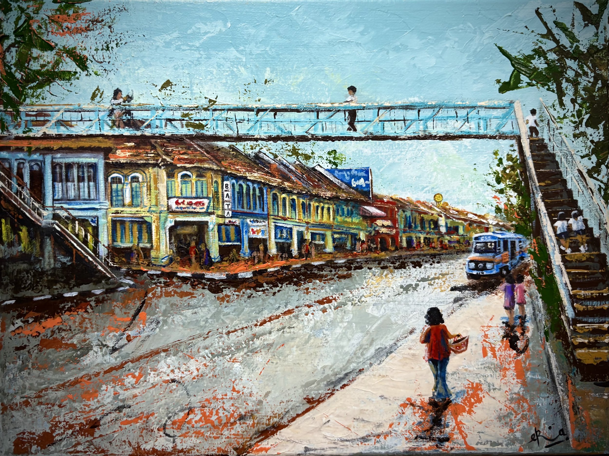 The Overhead Bridge.jpeg