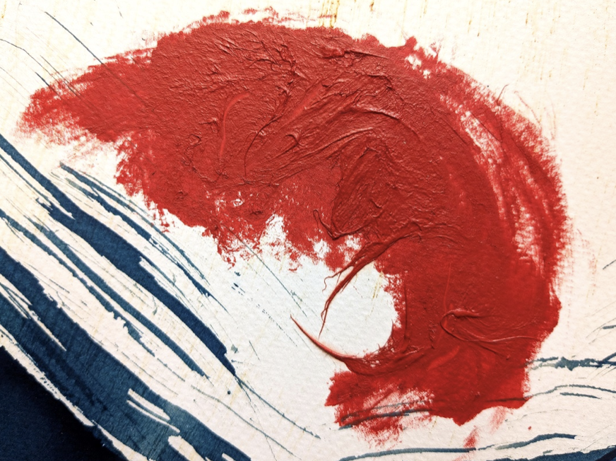 Screenshot 2026-02-04 at 12.57.07 PM.png