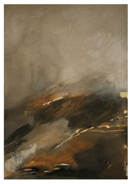 Screenshot 2026-01-16 at 3.09.23 PM.png