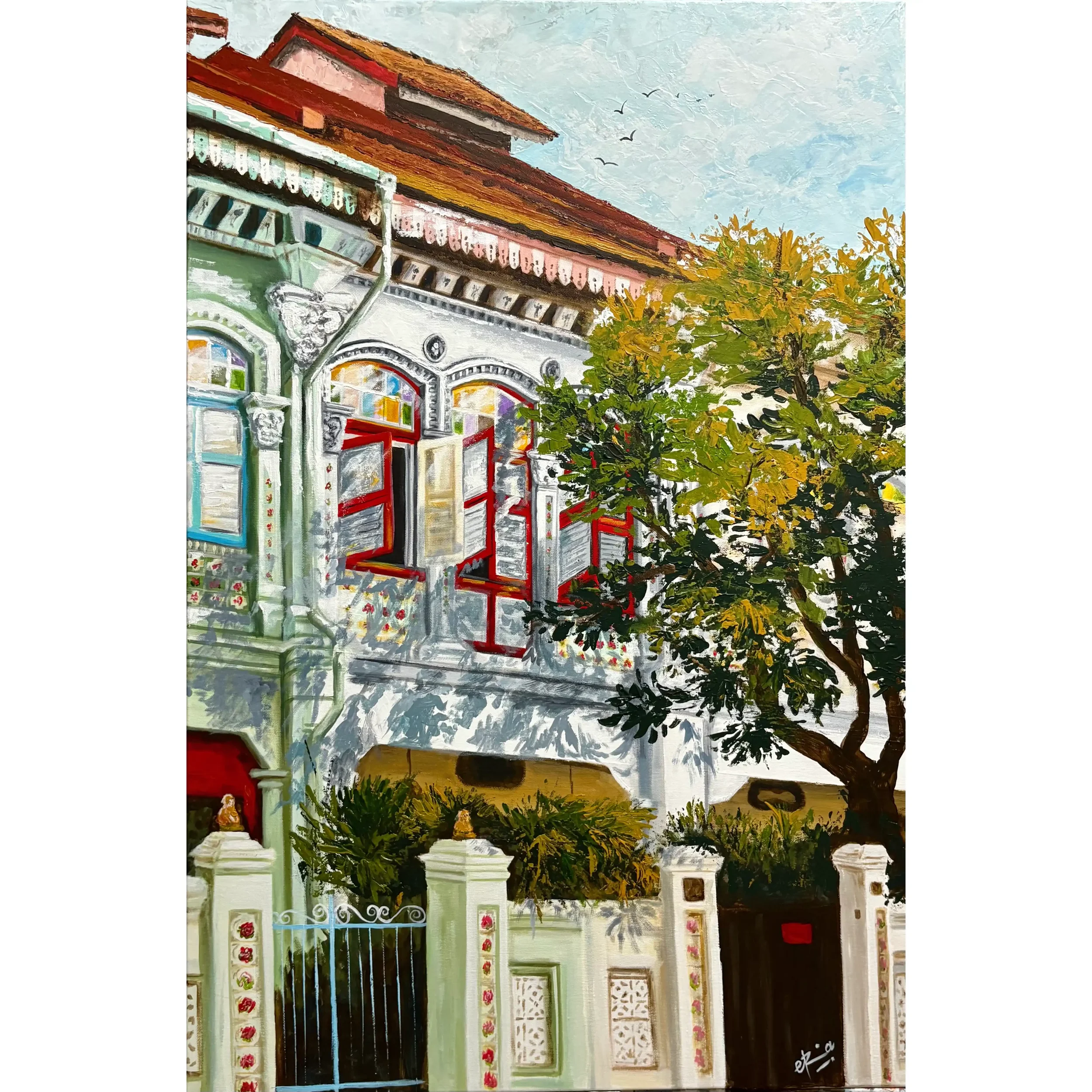 perennial light of koon seng rd_Preview Artwork Image.webp