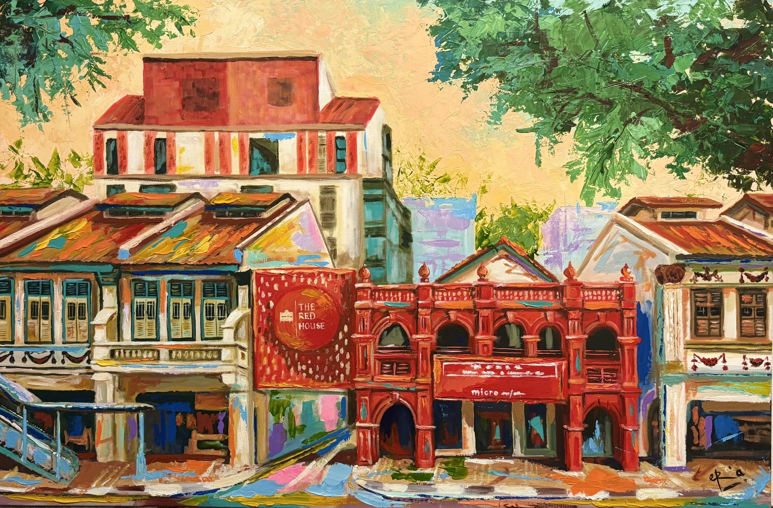 Framed by Time- The Red House Bakery(Hi Res).jpeg