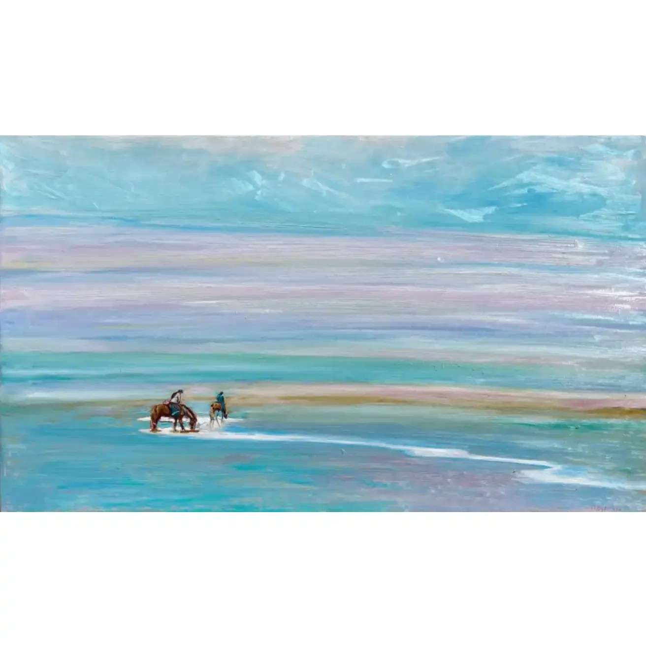 The Gift of Water 90x70cm 2026 (1).webp