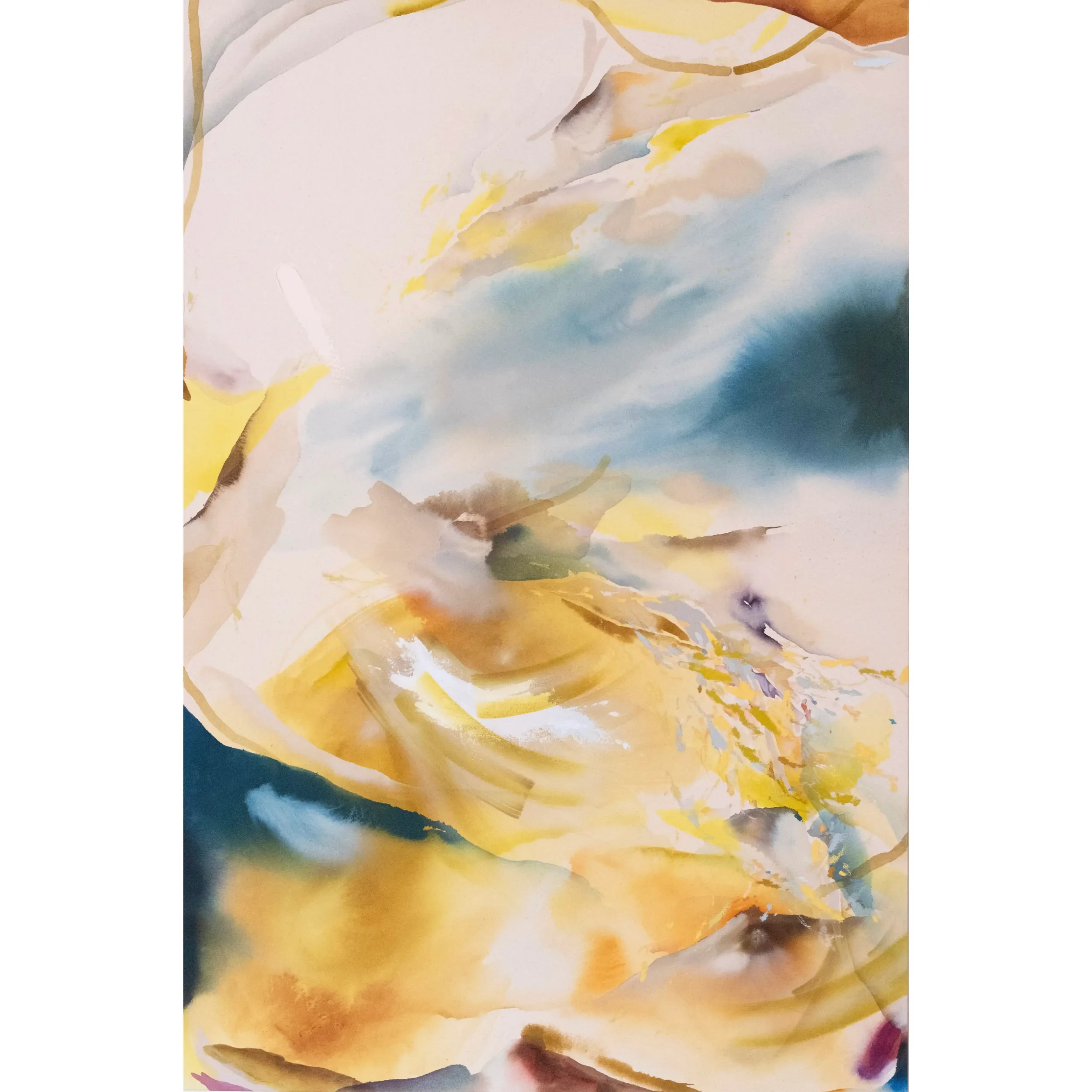 Cast your net to the right_Preview Image.webp