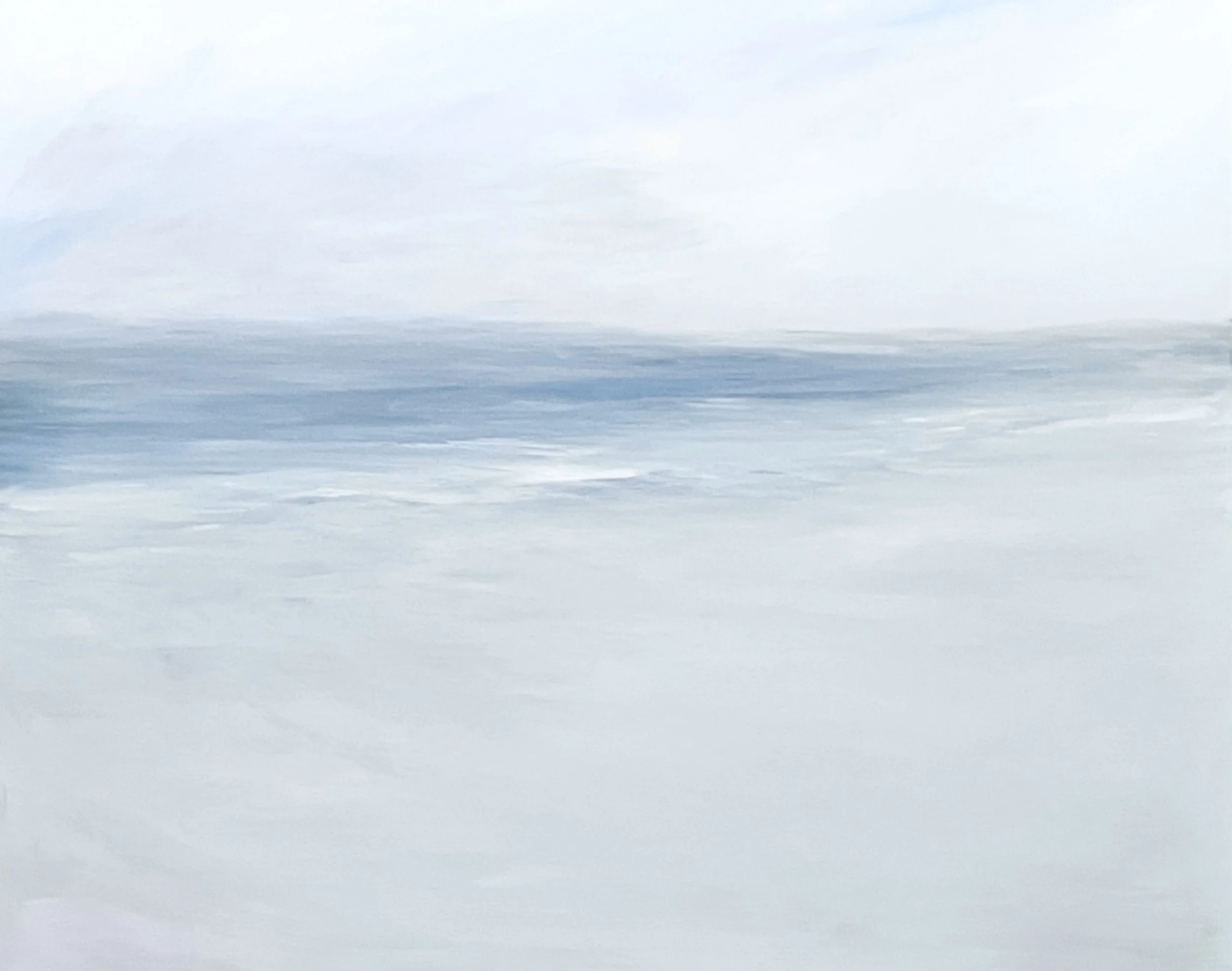 ebb.jpeg