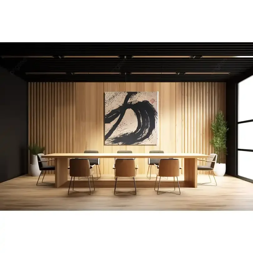 力mockupfor web.webp