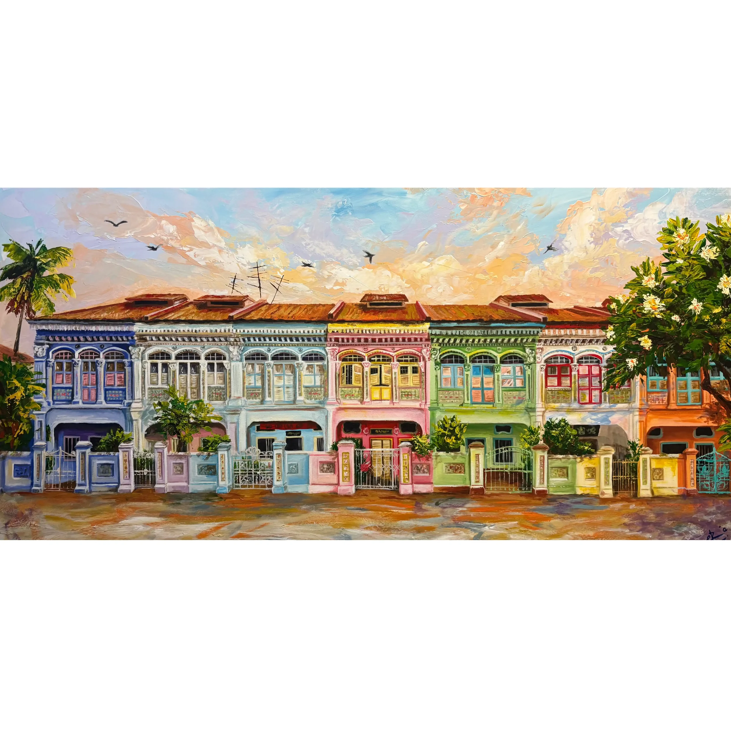 Koon Seng Rd Shophouses II (1).webp