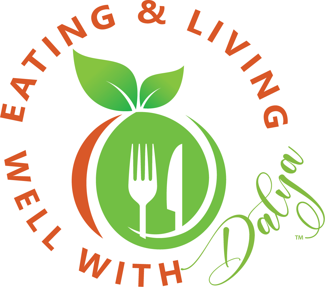 Eating And Living Well With Dalya LLC