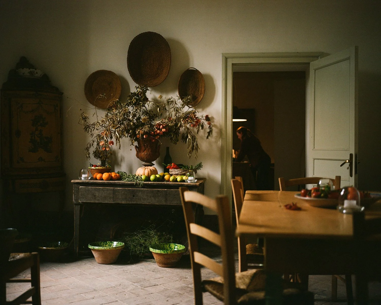 08.jpg