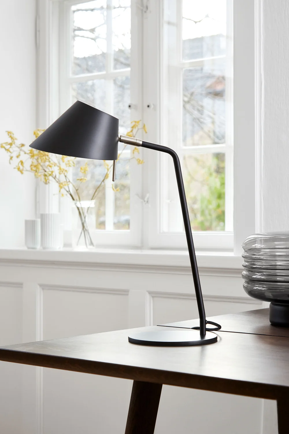Office Office, Lamp For Office Desk
