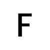 frandsen.com-logo