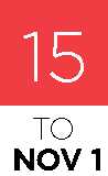 Asset 5@2x.png