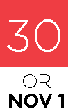 Asset 9@2x.png