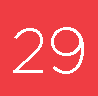 Asset 8@2x.png