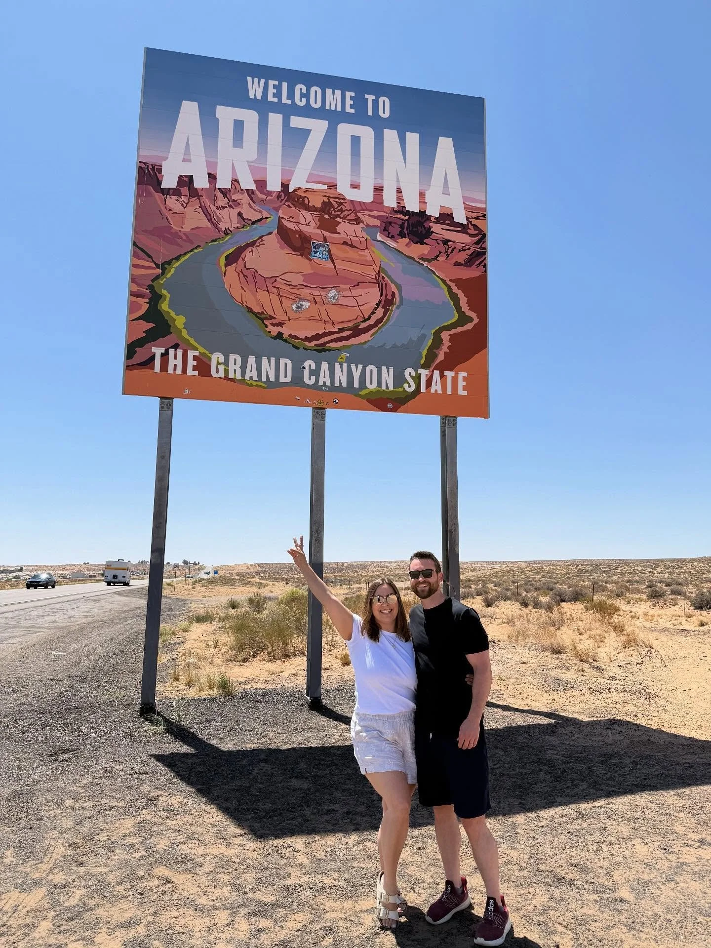✨ Snapshots Between Sessions ✨

It&rsquo;s been since May since I shared a behind-the-scenes peek into my life between coaching calls &mdash; and wow, what a wild and beautiful season it&rsquo;s been.

This summer was a big one!! After my endometrios