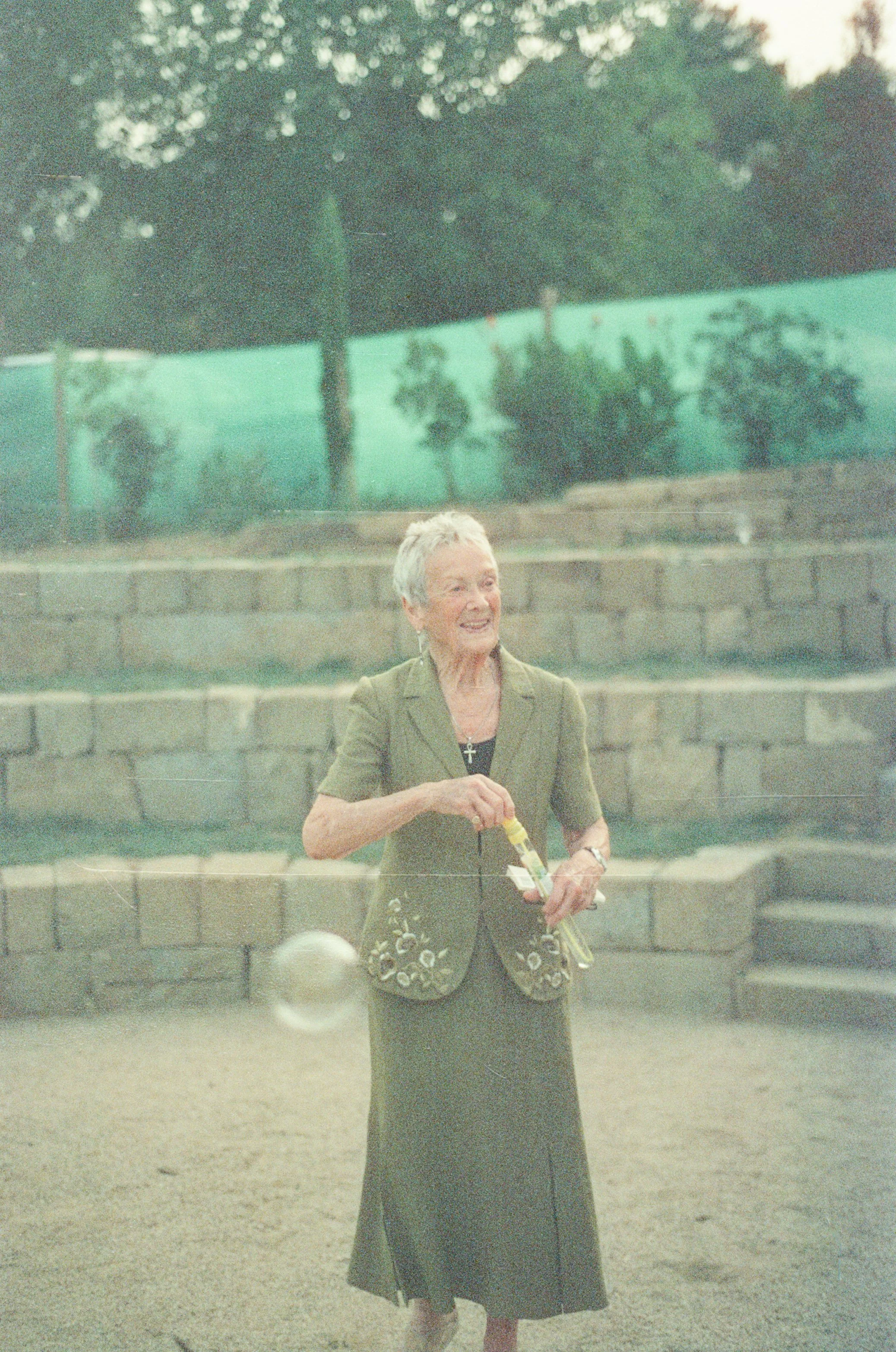 000019890019.jpg