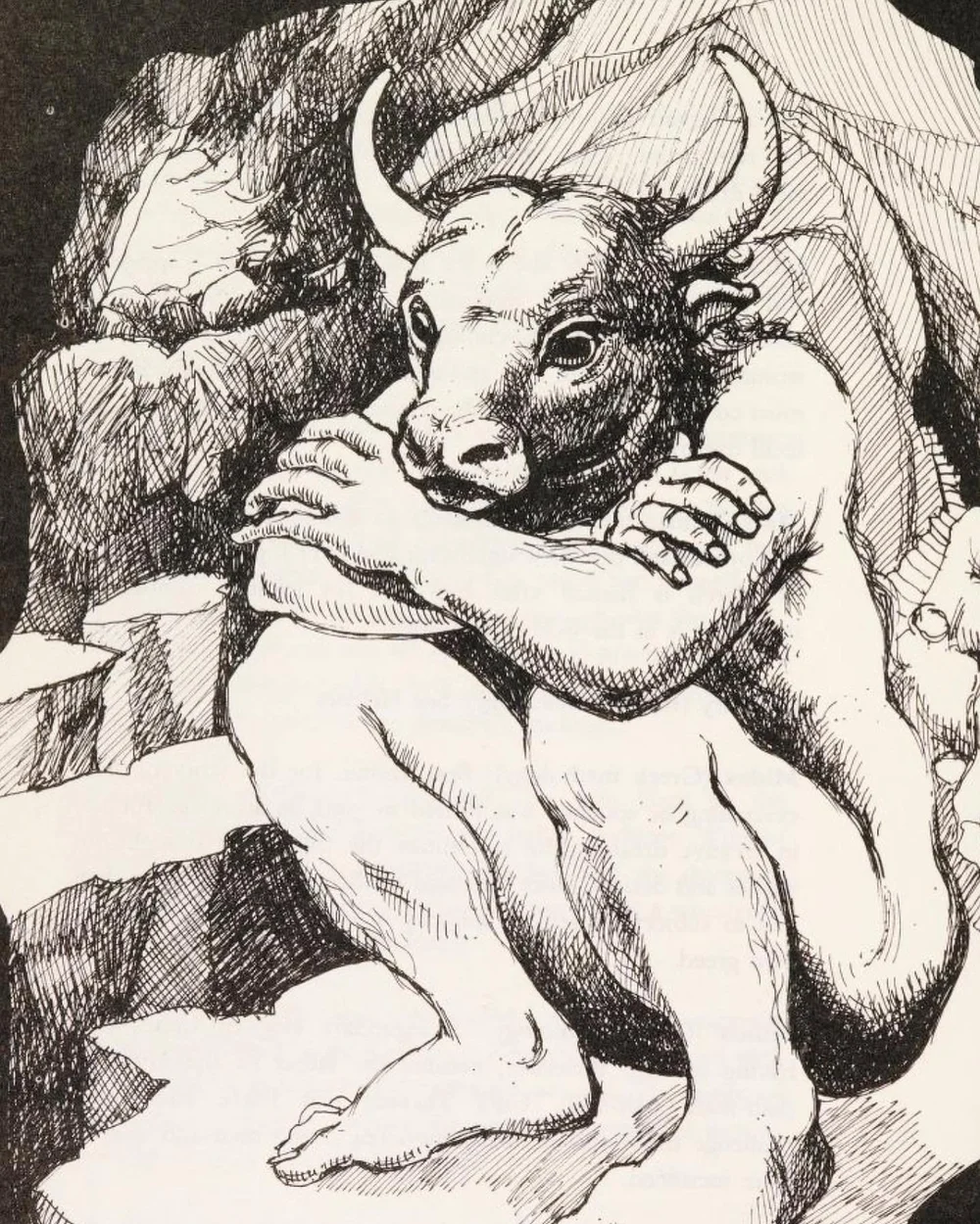 what was on my desk thursday 4 o&rsquo;clock ✍️ ꩜