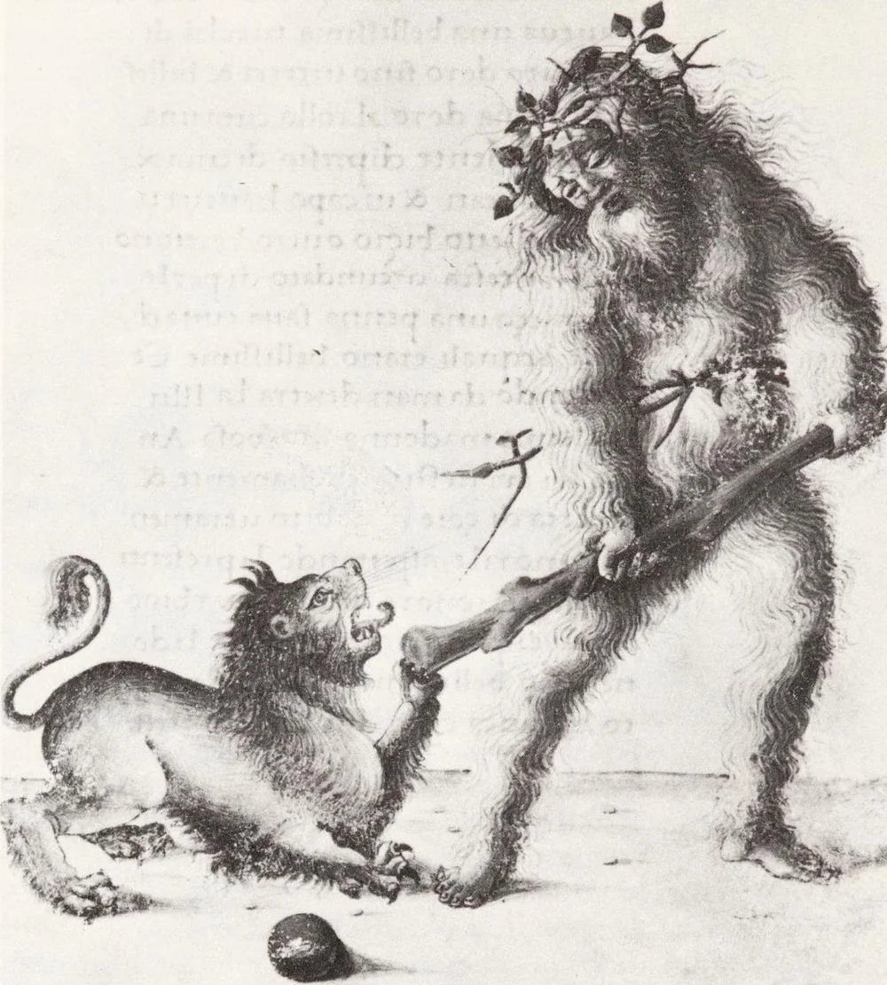 TONIGHT 8pm EST &bull; The Oneiric Act: Dreamwork, Tarot, Active Imagination &bull; Zoom link is attached to the confirmation email when you sign up at the link in bio! It&rsquo;s free! See you in a few hours, bring a dream you&rsquo;ve recorded 💌

