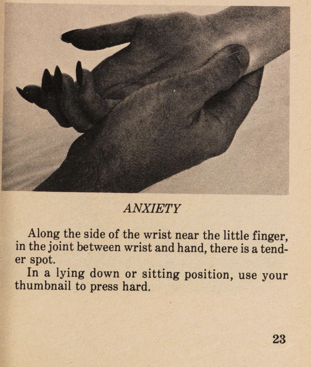 Screenshot 2024-09-16 at 11.21.45 AM.png