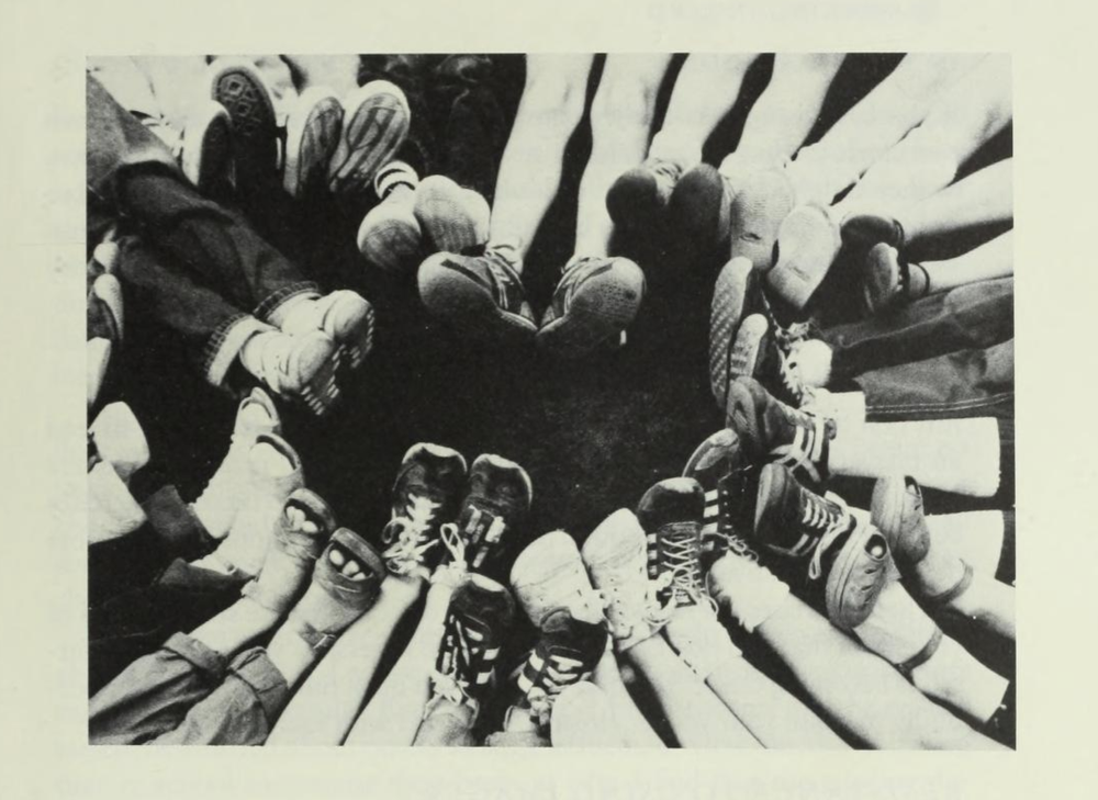 Spinning inward_2.png