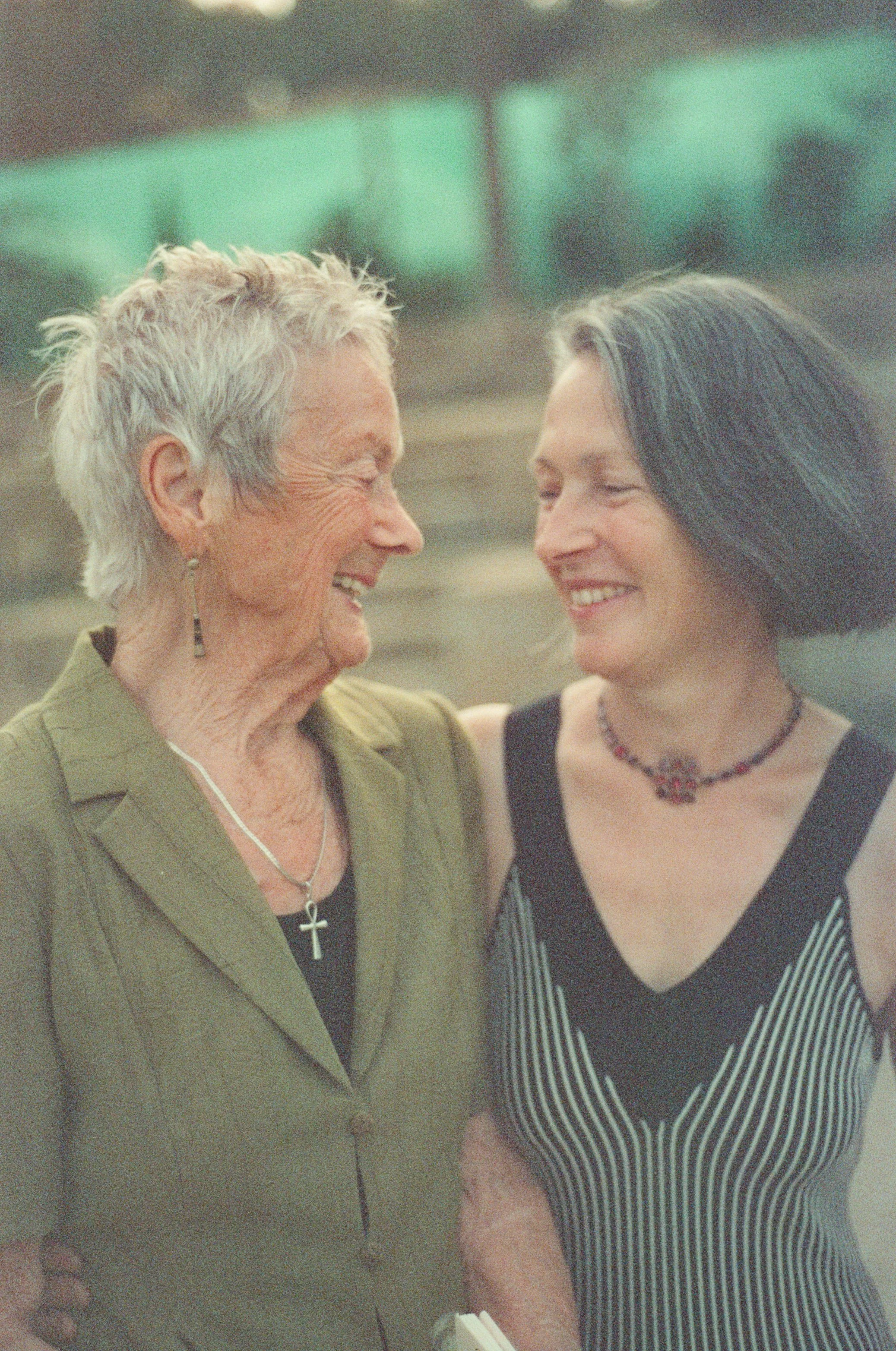 000019890017.jpg