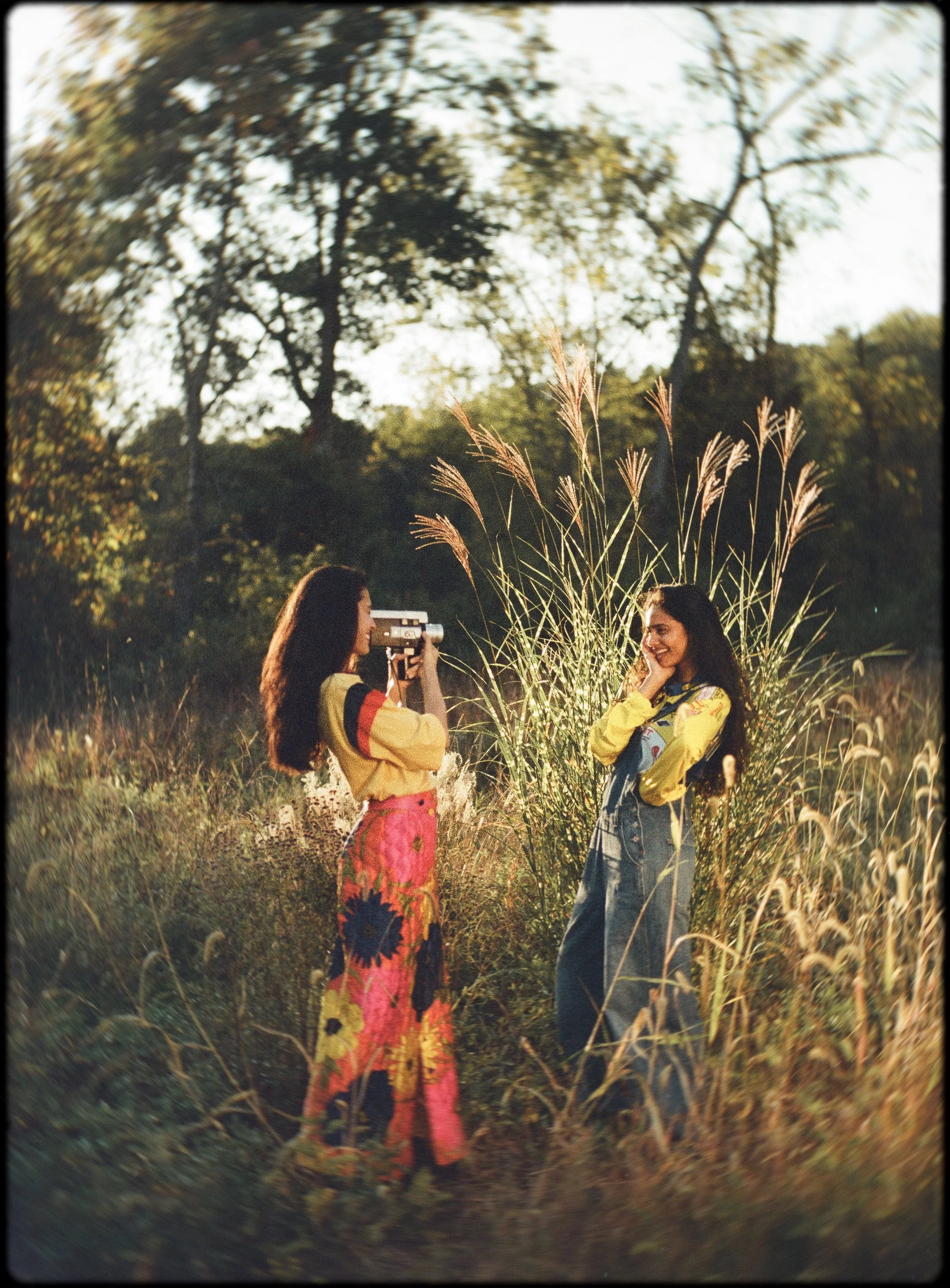 BLOOM FARM EDITORIAL-47.jpg