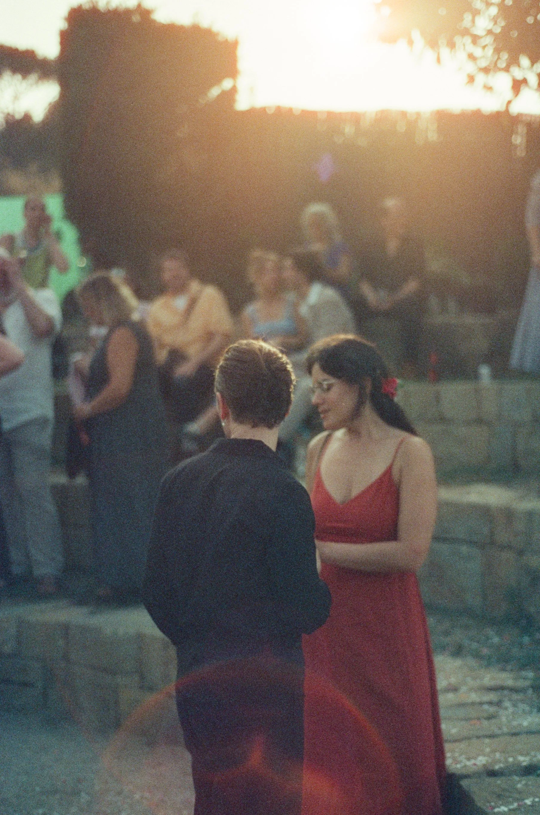 000019890008.jpg