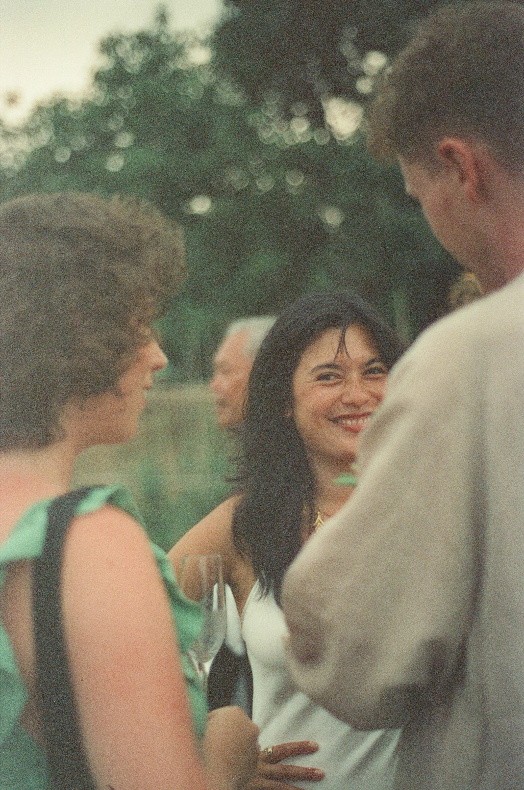 000019890028.jpg