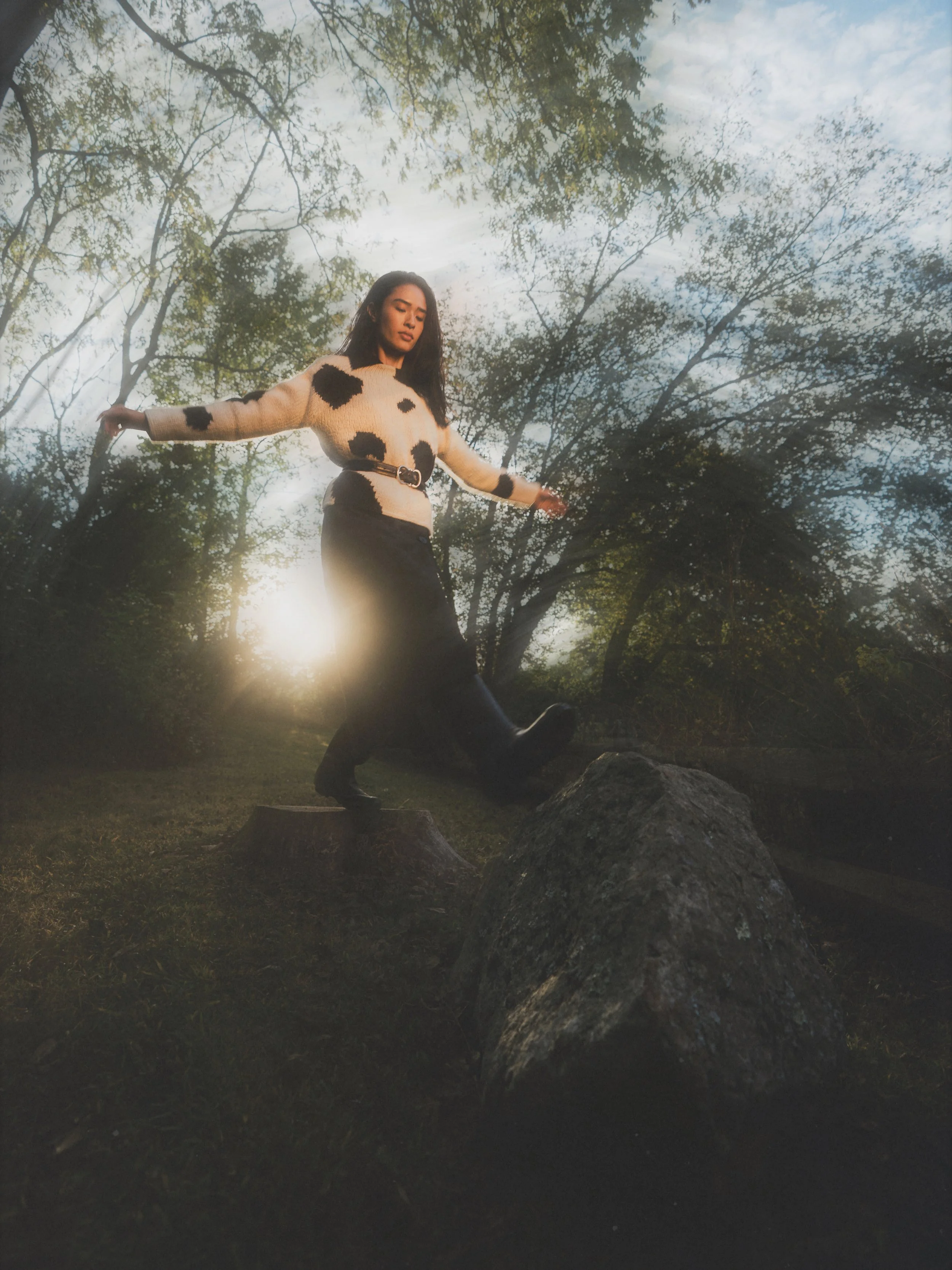 BLOOM FARM EDITORIAL-20.jpg