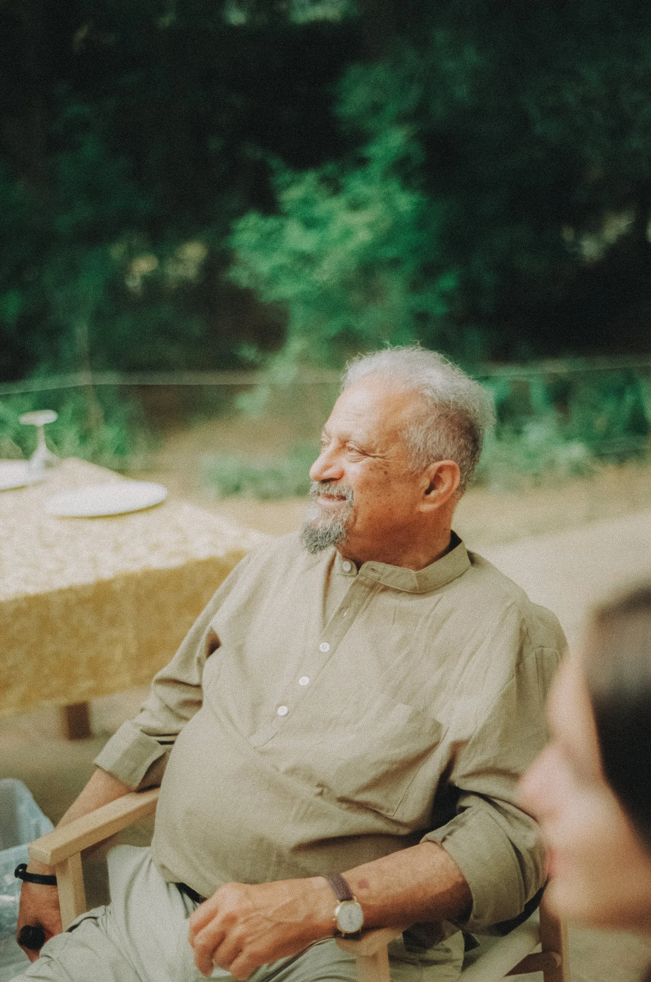 000019880007.jpg
