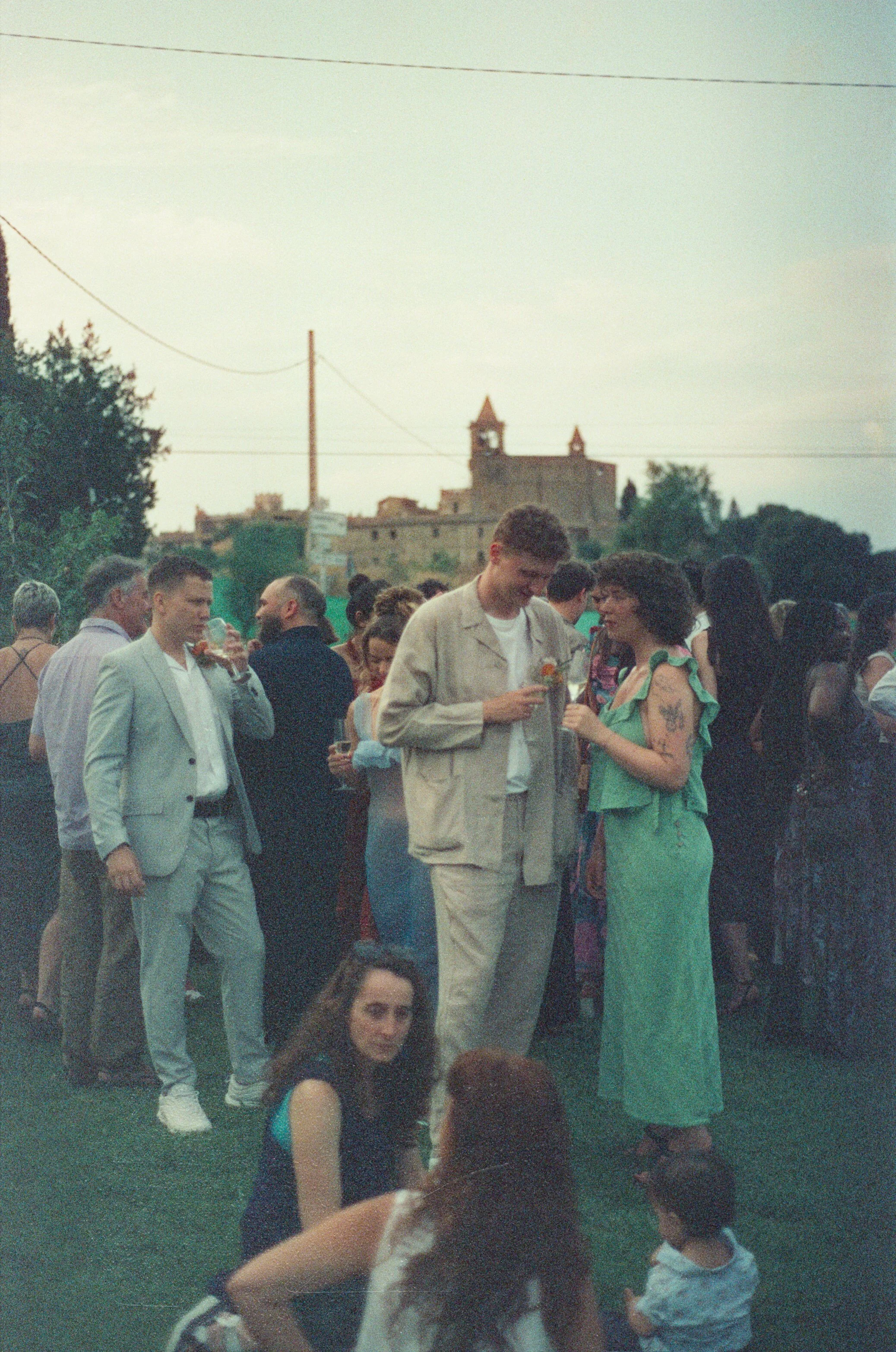 000019890020.jpg