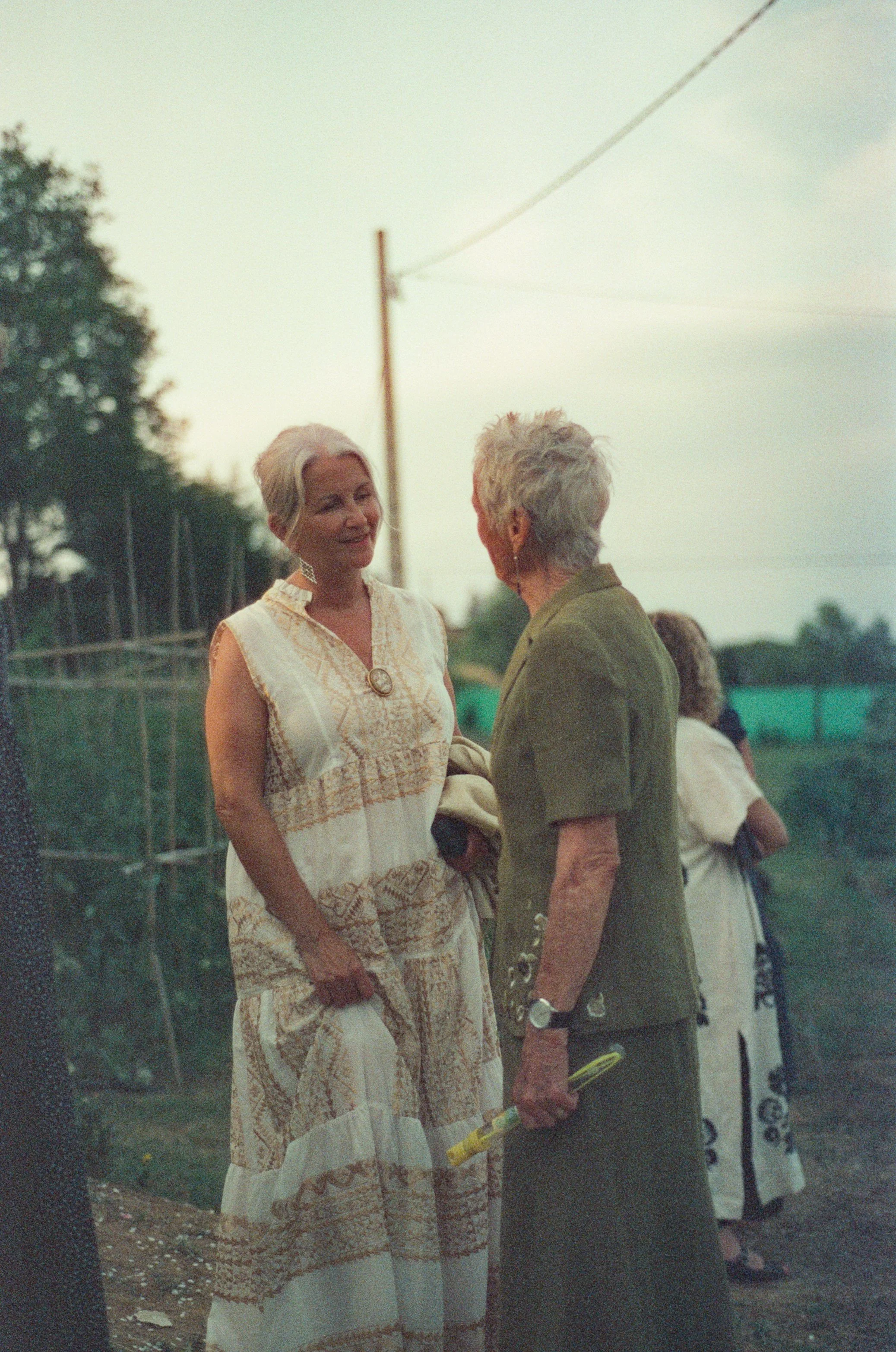 000019890015.jpg