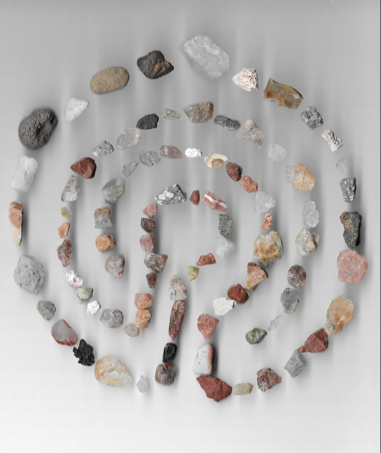 SANTA FE LABYRINTH.png