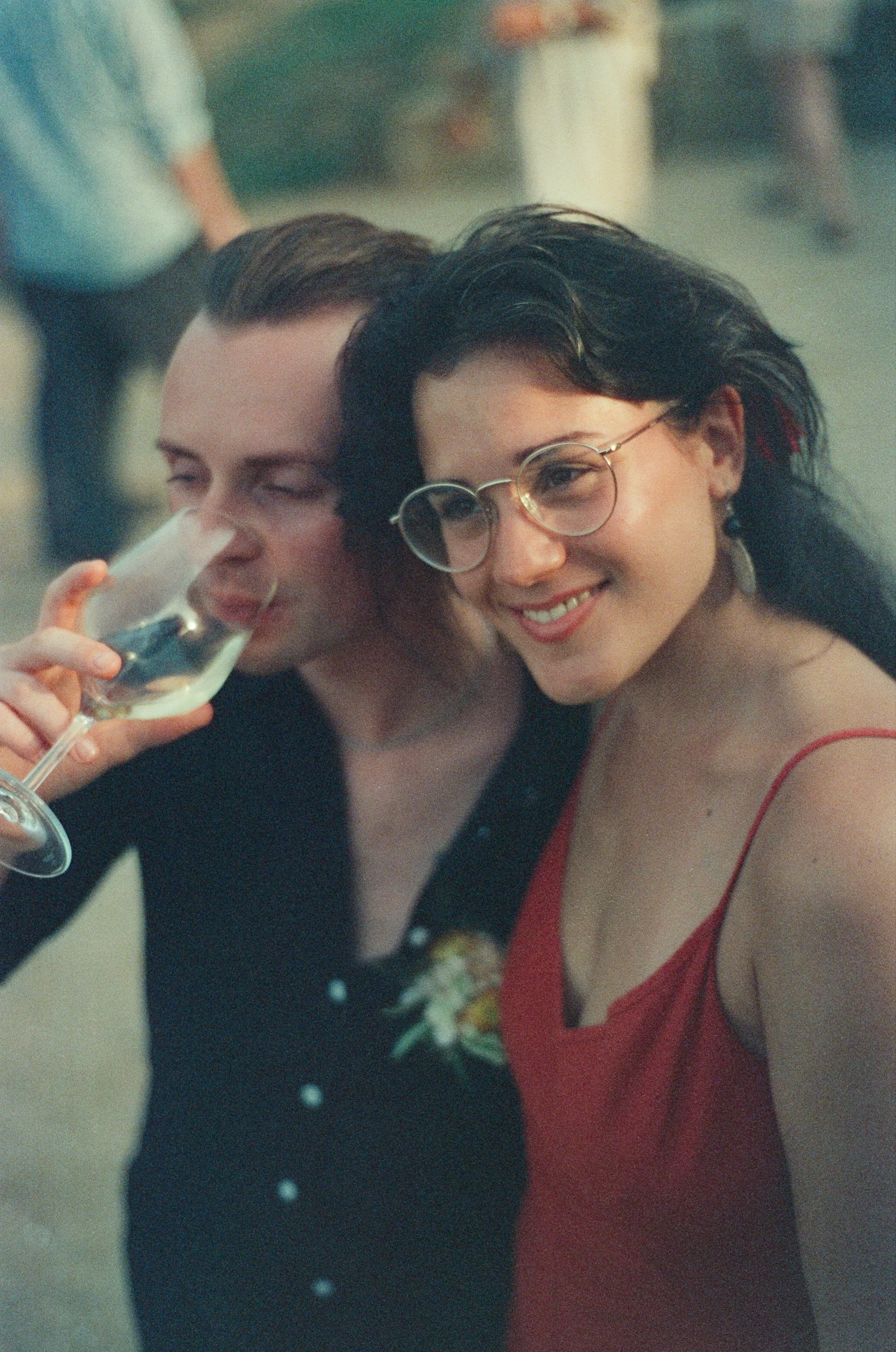 000019890005.jpg