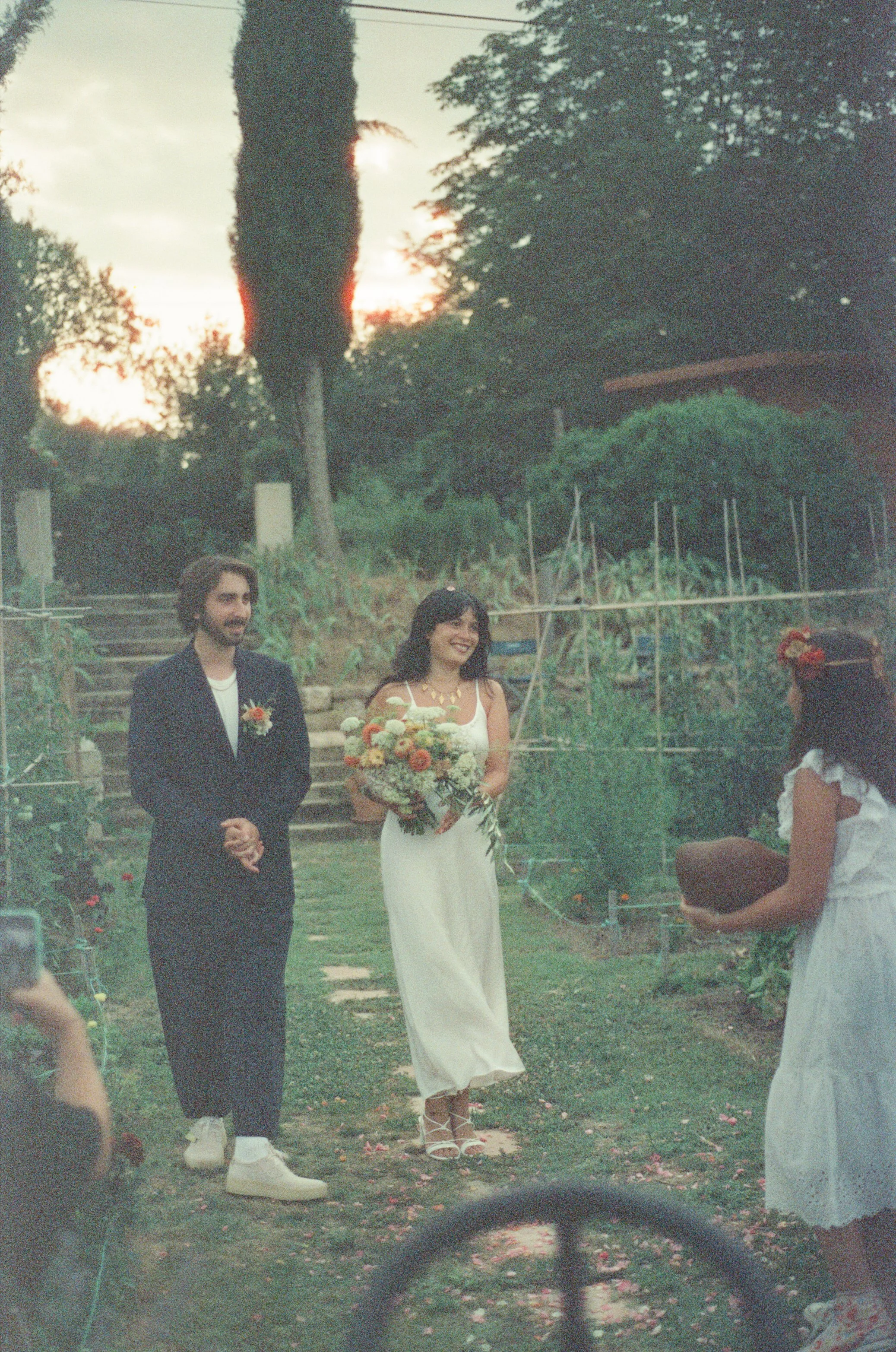 000019890026.jpg
