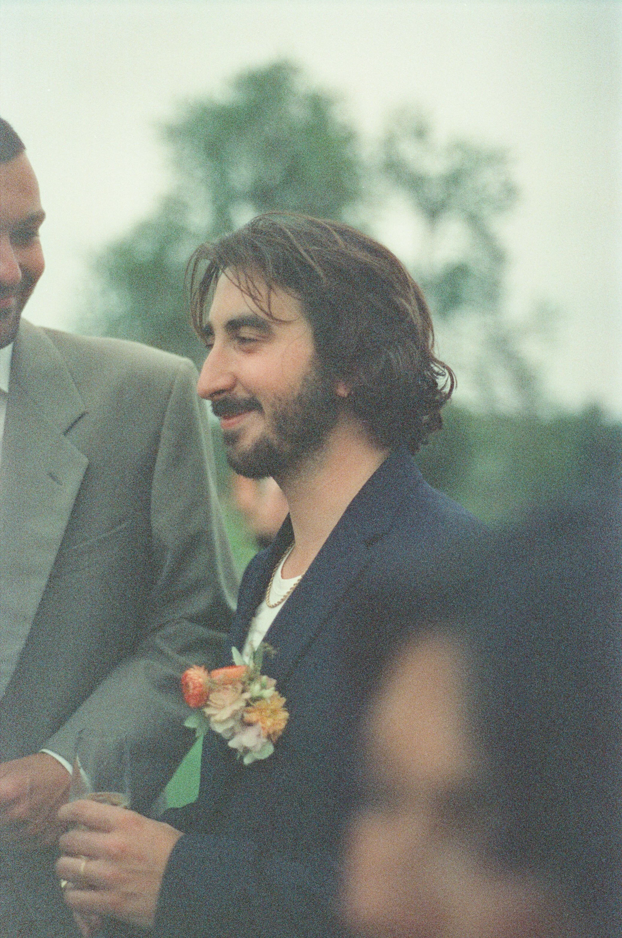 000019890029.jpg