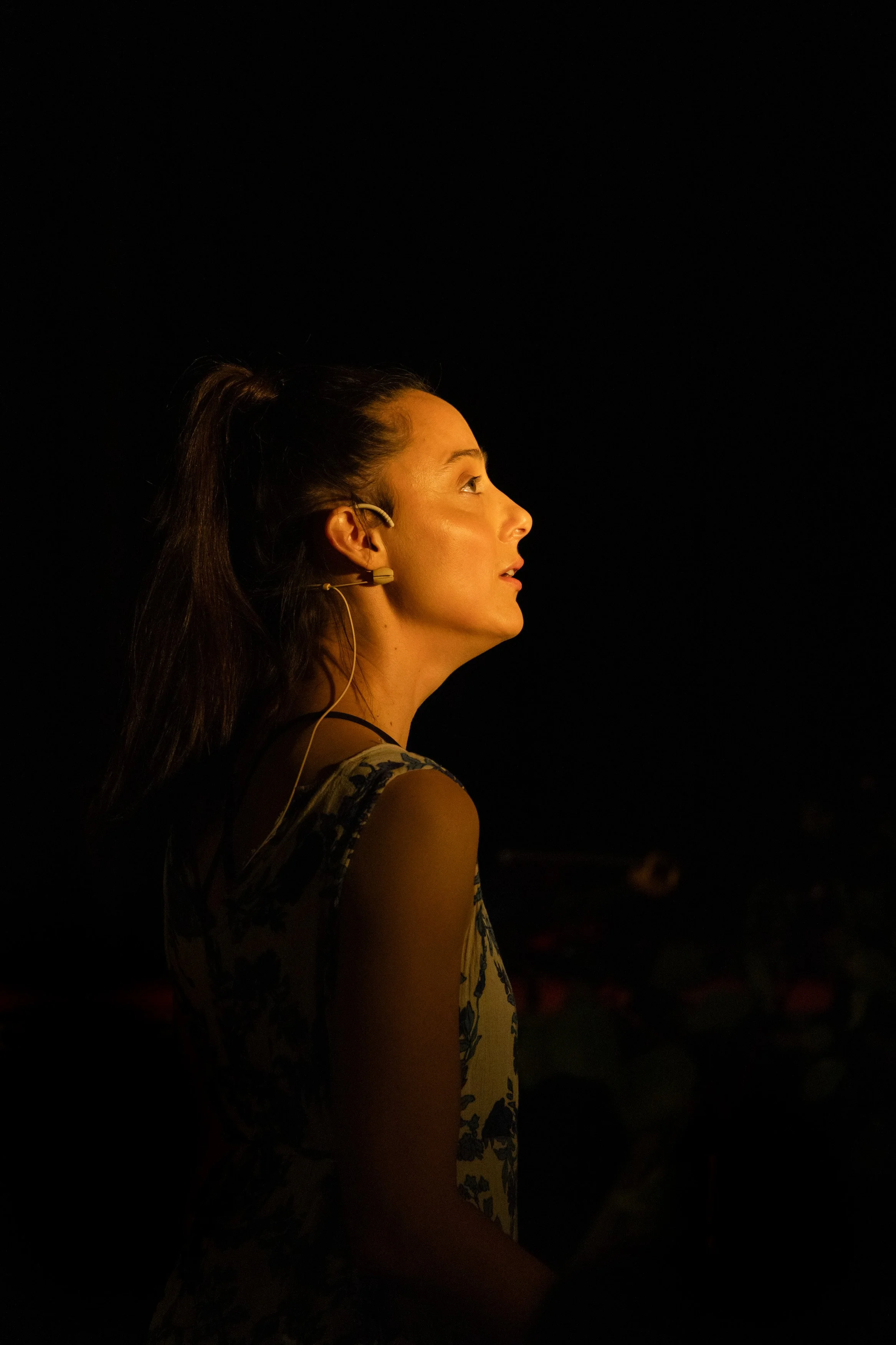 AF_Kin_0D5A6232_JFH.jpg