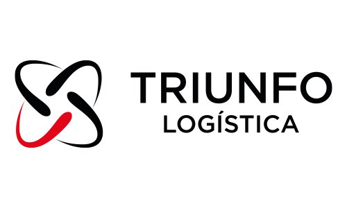 Logos28.jpg