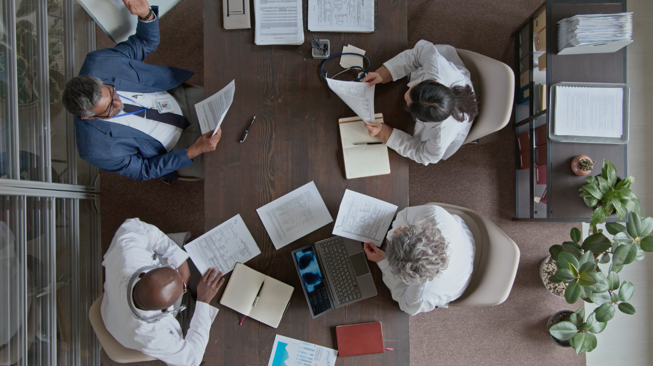 Captura de Tela 2026-01-20 às 11.50.55.png