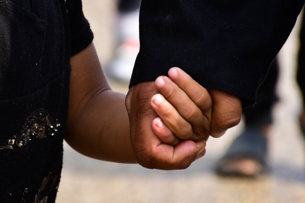Paid Family Leave — NJ Time to Care